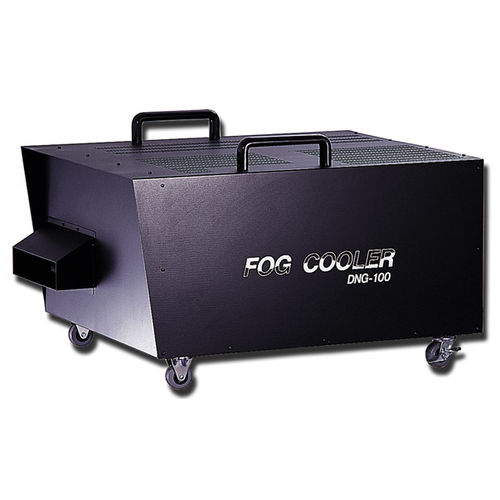 Macchina del fumo - DNG-100  - Antari Fog Machine