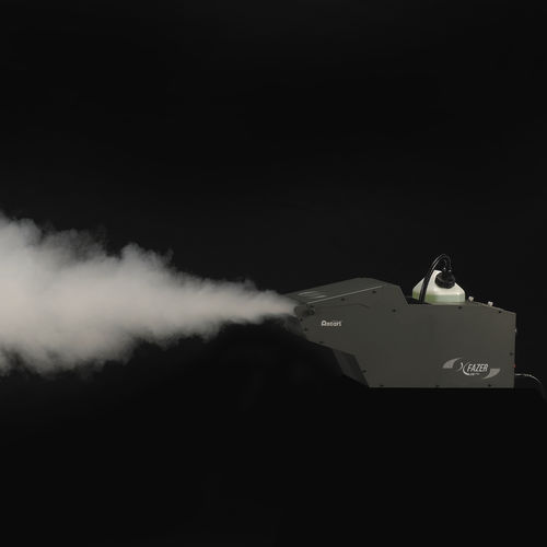 Macchina del fumo - X-310 PRO - Antari Fog Machine