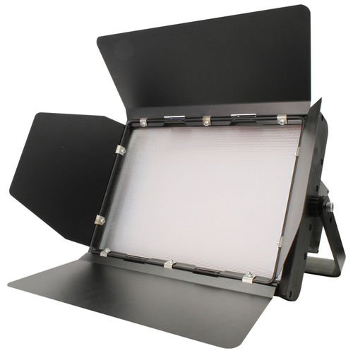 Proiettore LED - RIO WASH100WWCW - MICROH Professional Products - per illuminazione di scena / per teatro / wash