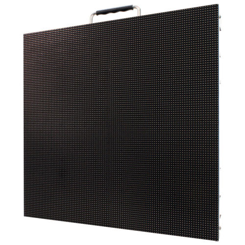 Display LED - TS48-IP-PANEL - MICROH Professional Products