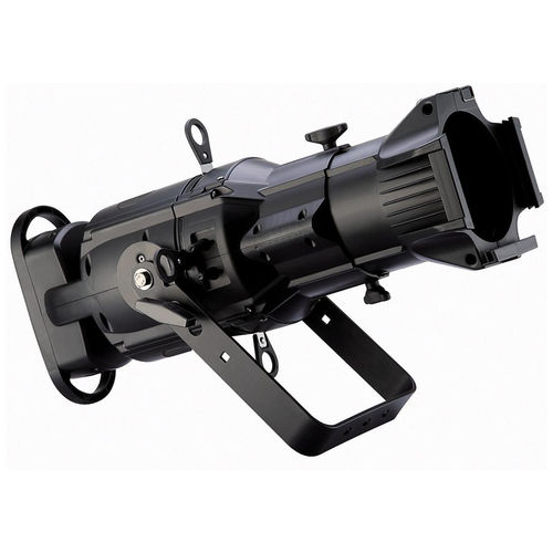 Proiettore sagomatore LED - PROFILE120CW - MICROH Professional Products - per illuminazione di scena