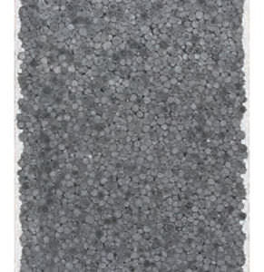 Isolante termico - GOINTEGRAL TOP - Gonon Isolation AG (SA) - in polistirene espanso / in pannelli / per cassero