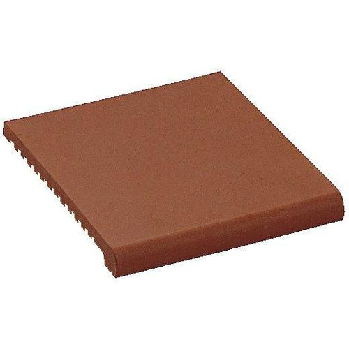 Davanzale in terracotta - GRES MOLINS - Tercocer - per esterni