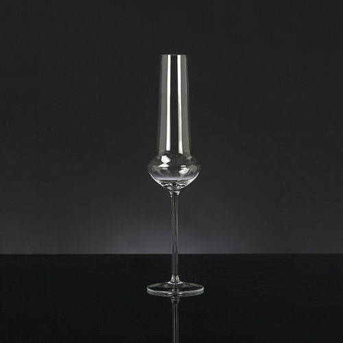 Flûte per champagne in vetro - MINIMES CHAMPAGNE - VGnewtrend - contract