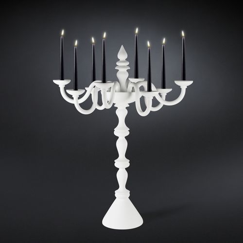 Candeliere - PALLADIO - VGnewtrend