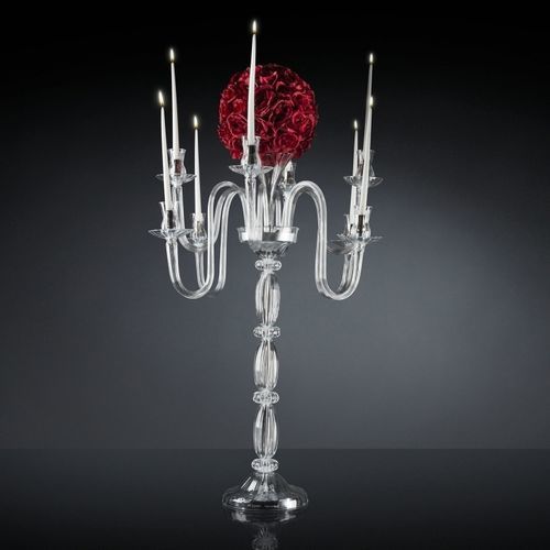 Candeliere - CASANOVA - VGnewtrend