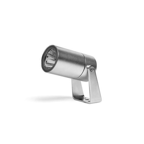 Proiettore IP66 - NANOSPOT MINI - PUK LIGHTING - LED / professionale / per uso residenziale