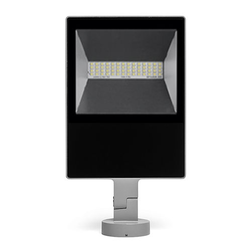 Proiettore IP65 - ZEUS - PUK LIGHTING - LED / professionale / da esterno