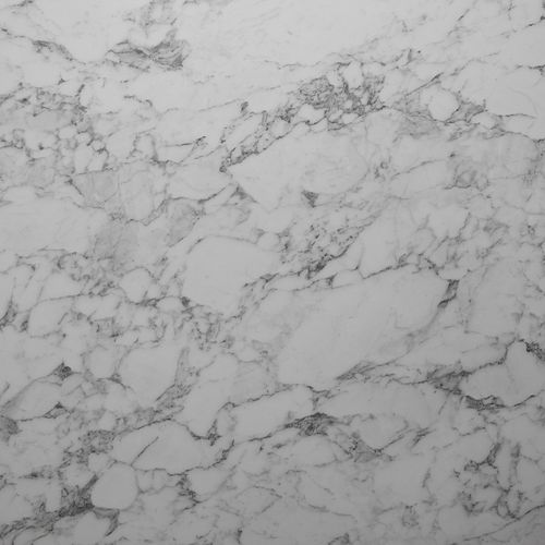 pannello decorativo per interni - SIBU DESIGN