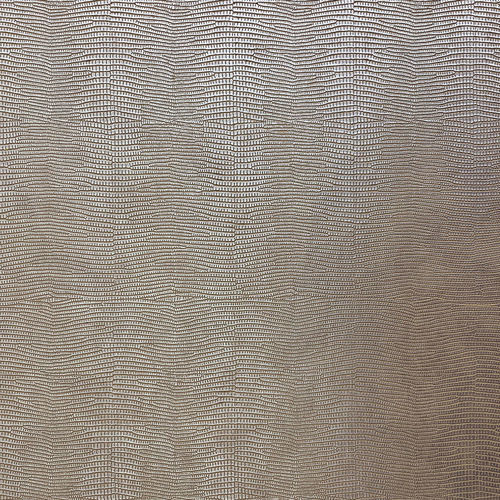 pannello di rivestimento - SIBU DESIGN