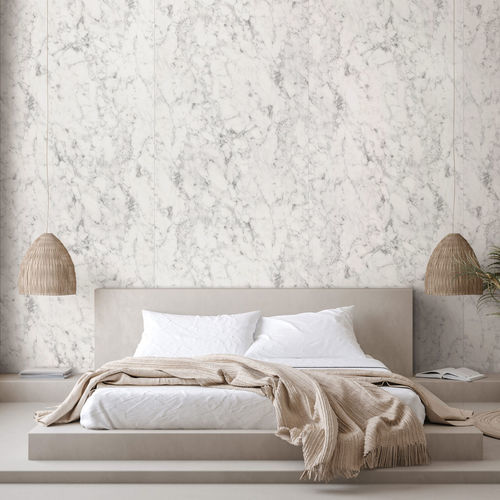 pannello decorativo di rivestimento - SIBU DESIGN