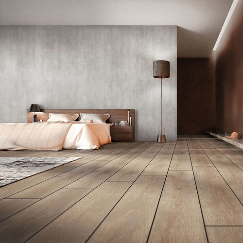 Pannello decorativo di rivestimento - DM CEMENT Light Nature - SIBU DESIGN - da costruzione / da parete / per interni