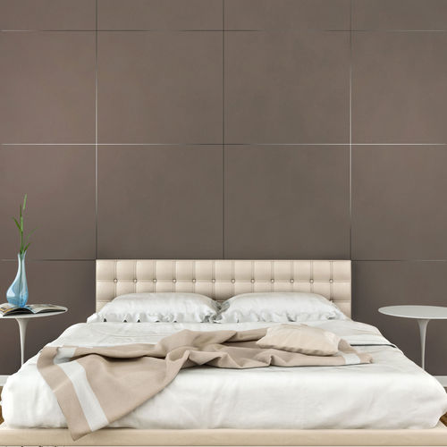 Pannello decorativo di rivestimento - LL Dove Tale - SIBU DESIGN - da parete / per interni / leggero