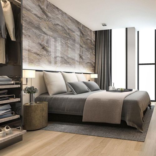 pannello decorativo di rivestimento - SIBU DESIGN