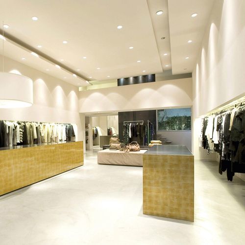 Pannello decorativo per arredamento - SG LUXURY GOLD AR+ - SIBU DESIGN - di rivestimento / per interni / da parete