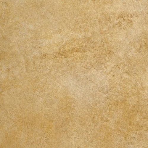 Pannello decorativo per interni - DM CLASSY Gold - SIBU DESIGN - da parete / in polistirene / foglia d'oro