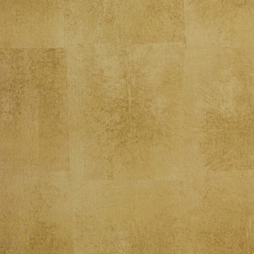 Pannello decorativo per interni - DM LUXURY Gold - SIBU DESIGN - da parete / in polistirene / magnetico