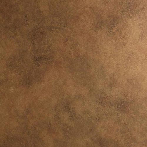 Pannello decorativo per interni - DM OXIDIZED Copper - SIBU DESIGN - da parete / in polistirene / aspetto rame