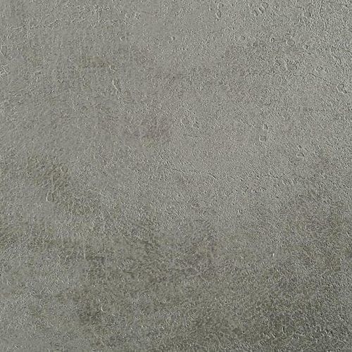 Pannello decorativo per interni - DM CONCRETE Grey AR - SIBU DESIGN - da parete / in polistirene / aspetto cemento
