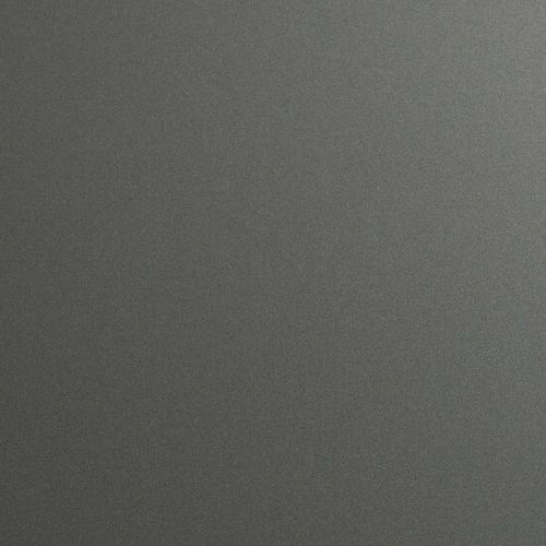 Pannello decorativo per interni - DM Smoke PF AR - SIBU DESIGN - da parete / in polistirene / magnetico