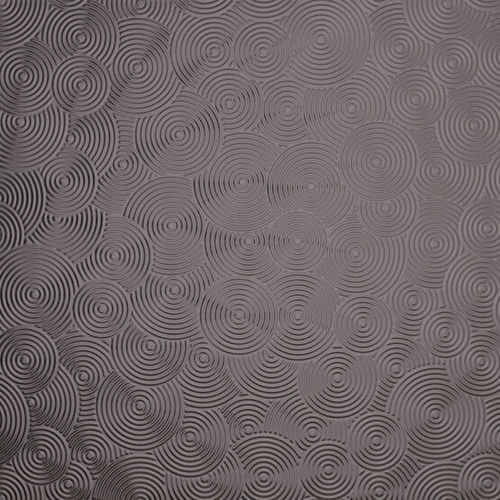 Pannello decorativo per soffitto - SL TARGET ANTHRACITE AR - SIBU DESIGN - per interni / da parete / per muro