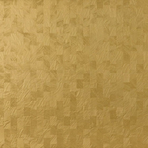 Pannello decorativo per soffitto - SL GRAIN GOLD - SIBU DESIGN - per interni / da parete / per muro