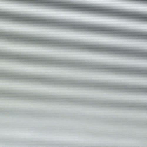 Pannello decorativo per soffitto - SL WAVE 12 SILVER - SIBU DESIGN - per interni / da parete / per muro
