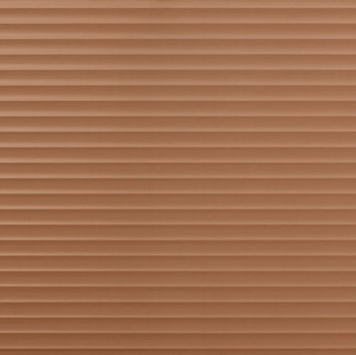 Pannello decorativo per soffitto - SL PILLAR COPPER BRUSHED AR - SIBU DESIGN - da parete / per muro / in polistirene