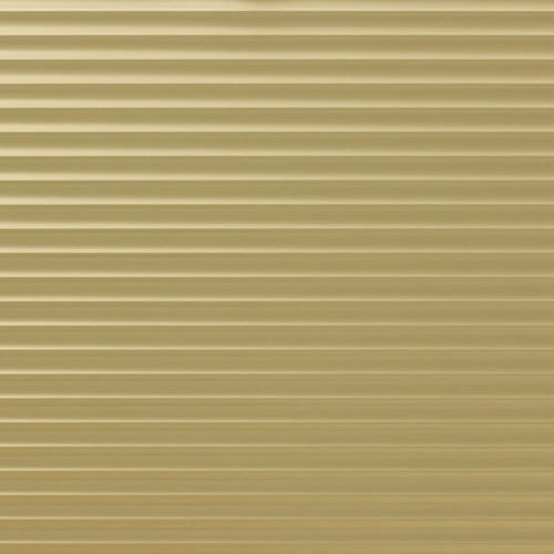 Pannello decorativo per soffitto - SL PILLAR Fashion Gold AR - SIBU DESIGN - per interni / da parete / per muro