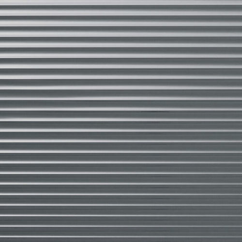 Pannello decorativo per soffitto - SL PILLAR Silver - SIBU DESIGN - per interni / da parete / per muro