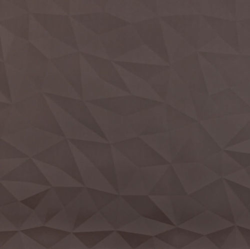 Pannello decorativo per soffitto - SL DIAMOND ANTHRACITE AR - SIBU DESIGN - per interni / per parete / da parete