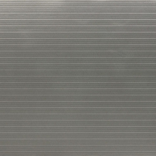 Pannello decorativo di rivestimento - LL LANE USED TITAN - SIBU DESIGN - per interni / da parete / in polistirene