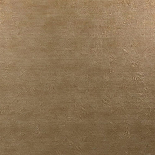 Pannello decorativo per interni - LL GRAIN USED SAND - SIBU DESIGN - da parete / in polistirene / metallizzato