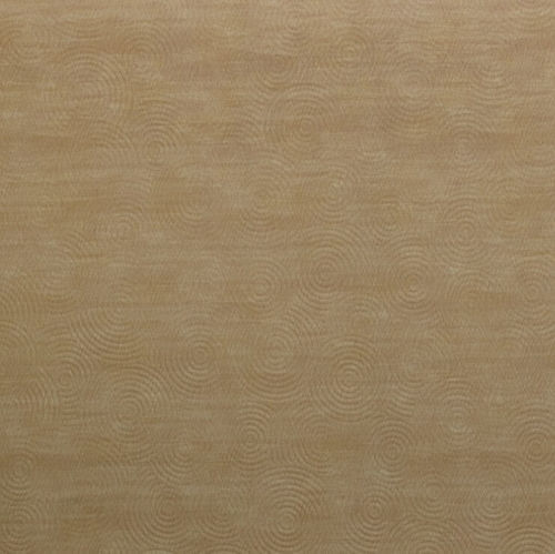Pannello decorativo per interni - LL TARGET USED SAND - SIBU DESIGN - da parete / in polistirene / metallizzato