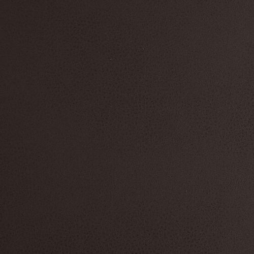 Pannello decorativo di rivestimento - LL LONDON CLAY - SIBU DESIGN - per soffitto / per interni / per muro