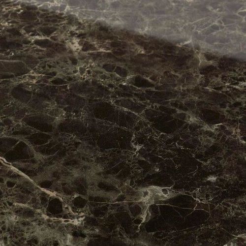 Pannello decorativo di rivestimento - SG MARBLE EMPERADOR AR+ - SIBU DESIGN - per interni / da parete / in PMMA