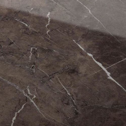 Pannello decorativo di rivestimento - SG MARBLE AR+ - SIBU DESIGN - per interni / da parete / in PMMA