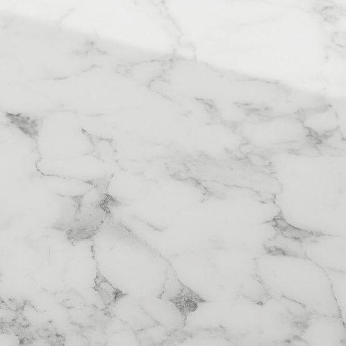 Pannello decorativo di rivestimento - SG MARBLE AR+ - SIBU DESIGN - per interni / in PMMA / lucido