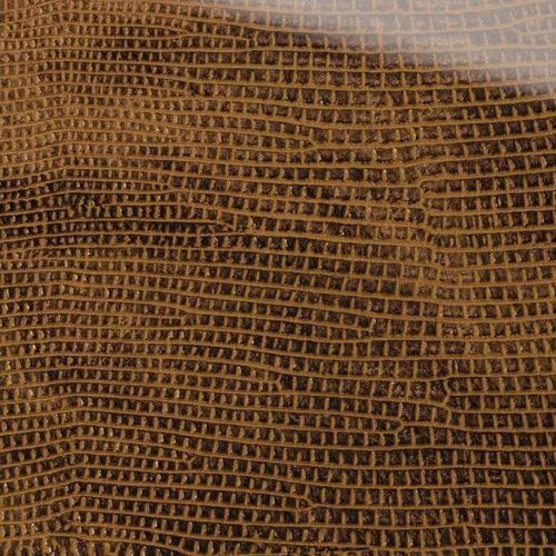 Pannello decorativo per interni - SG LEGUAN COPPER AR+ - SIBU DESIGN - da parete / in PMMA / lucido