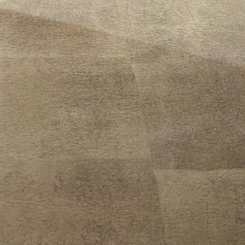 Pannello decorativo per interni - SG LUXURY BRONZE AR+ - SIBU DESIGN - da parete / in pelle / in PMMA