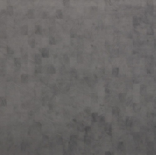 Pannello decorativo di rivestimento - FL GRAIN VELVET VOLCANO - SIBU DESIGN - per interni / da parete / in PET