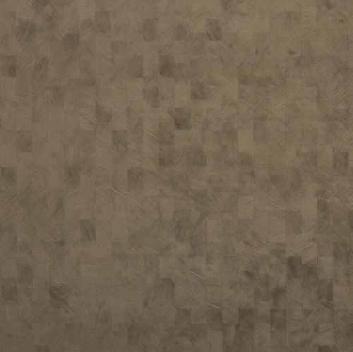 Pannello decorativo per arredamento - FL GRAIN VELVET MOCHA - SIBU DESIGN - di rivestimento / per interni / da parete