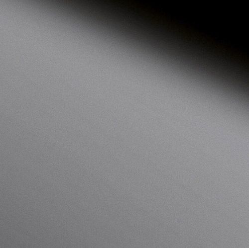 Pannello decorativo per interni - DM OPTICAL MIRROR Fashion Grey AR - SIBU DESIGN - da parete / in polistirene / in PET