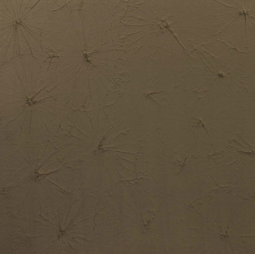 Pannello decorativo per interni - FL LOTUS VELVET MOCHA - SIBU DESIGN - da parete / in polistirene / in PET