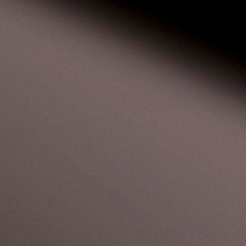 Pannello decorativo per interni - DM OPTICAL MIRROR Anthracite AR - SIBU DESIGN - da parete / in polistirene / a specchio