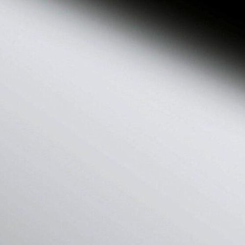 Pannello decorativo per interni - DM OPTICAL MIRROR Silver AR - SIBU DESIGN - da parete / in polistirene / in PET