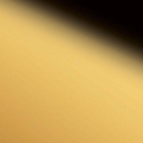 Pannello decorativo per interni - DM GOLD AR - SIBU DESIGN - per uso pubblicitario / in polistirene / in PET