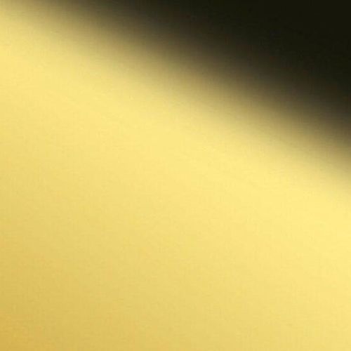 Pannello decorativo per interni - DM Brass AR - SIBU DESIGN - per uso pubblicitario / in polistirene / in PET