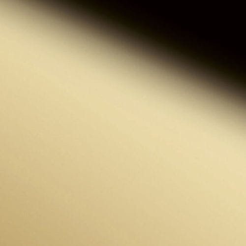 Pannello decorativo per interni - DM GOLD 30 AR - SIBU DESIGN - per uso pubblicitario / in polistirene / a specchio