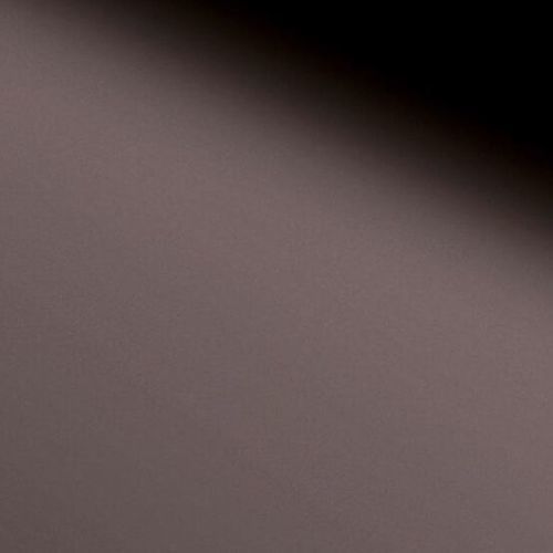 Pannello decorativo per interni - DM Anthracite AR - SIBU DESIGN - in polistirene / in PET / a specchio